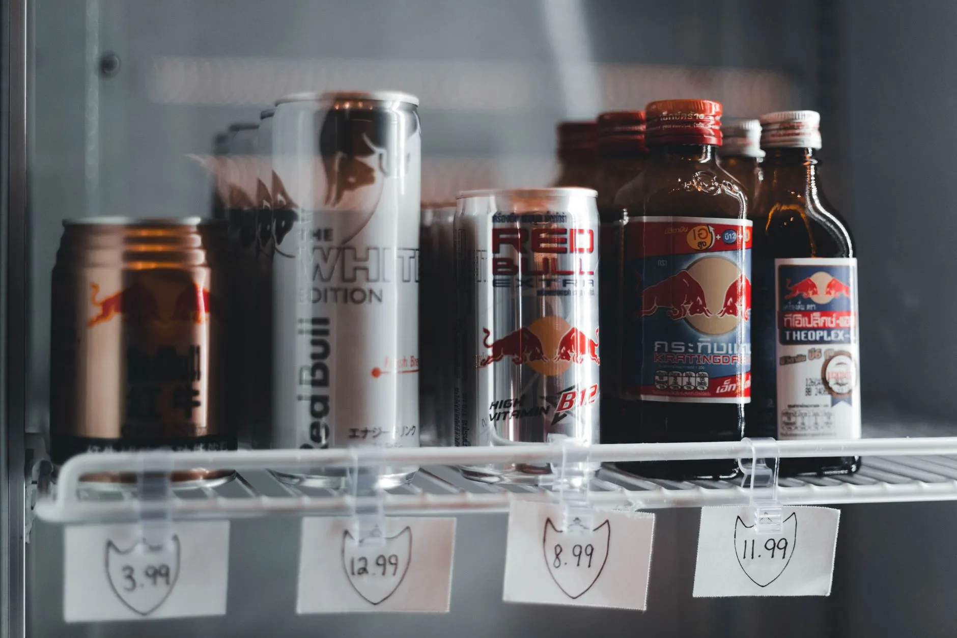 工厂节能照明方案定制：速柏霖光电产品应用案例