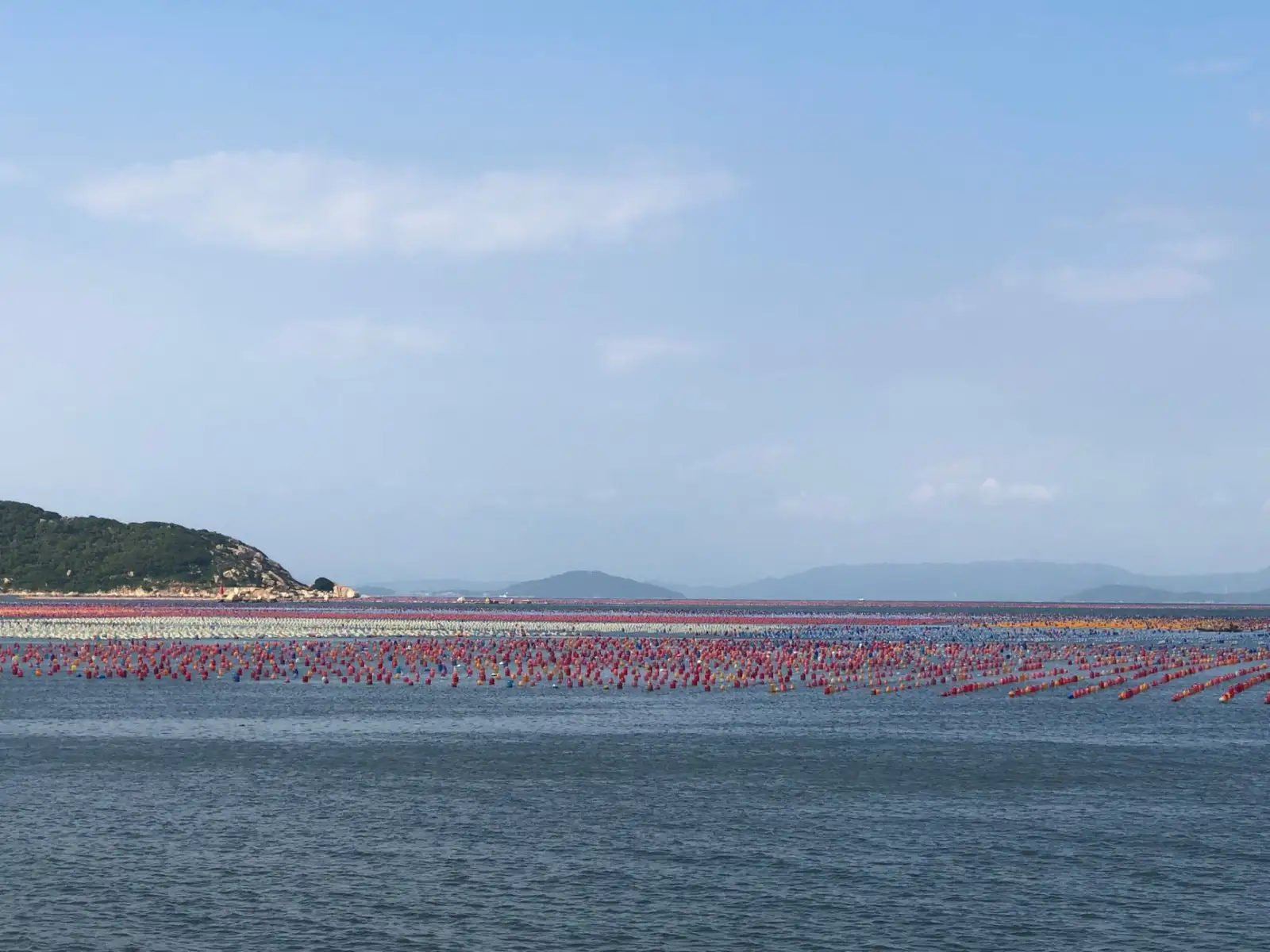 工厂照明节能改造方案：LED照明系统设计与电费优化策略