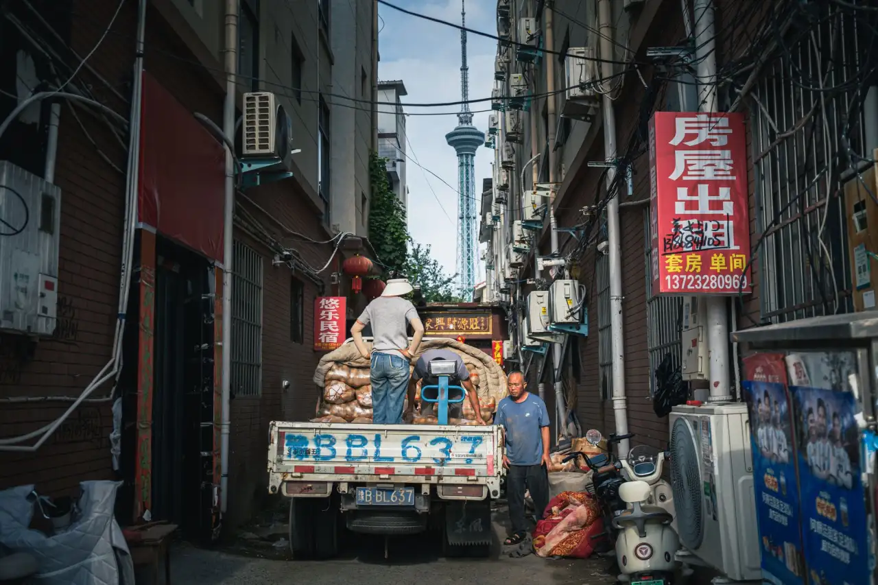 南宁速柏霖光电解析LED照明节能方案在市政工程中的应用要点