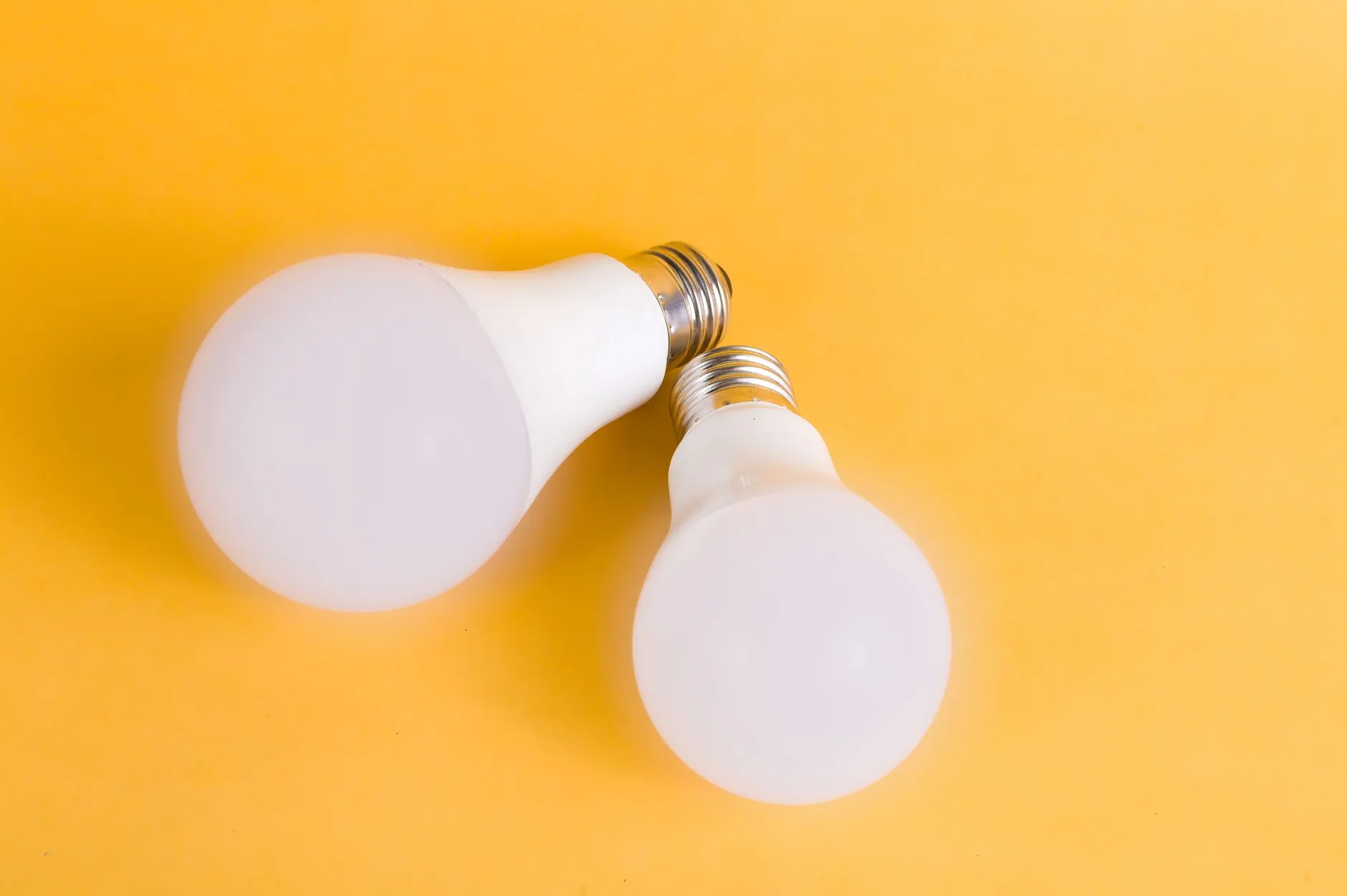 南宁速柏霖光电分享：工厂LED照明改造的节能效益测算方法正文配图 2