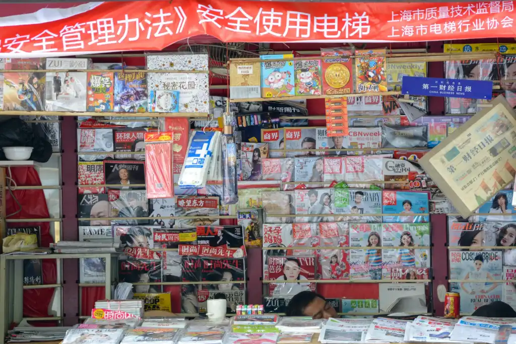 南宁速柏霖LED灯具全系列参数详解与选型建议