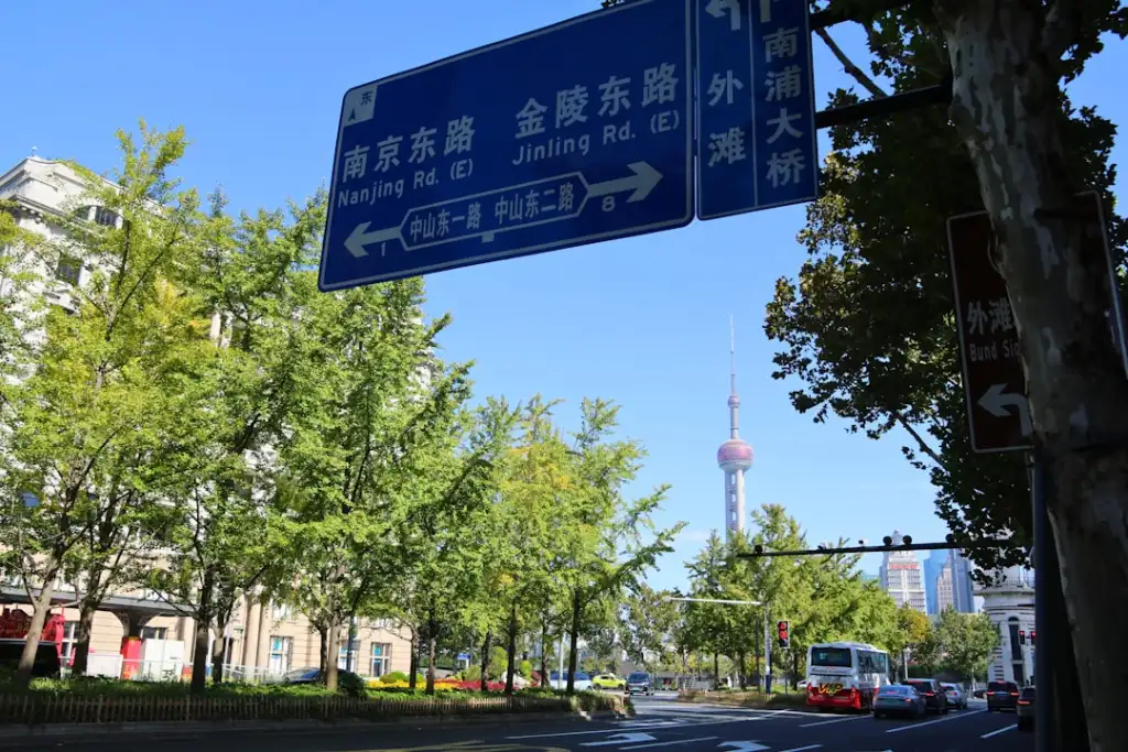 南宁写字楼LED节能照明方案设计与成本效益分析