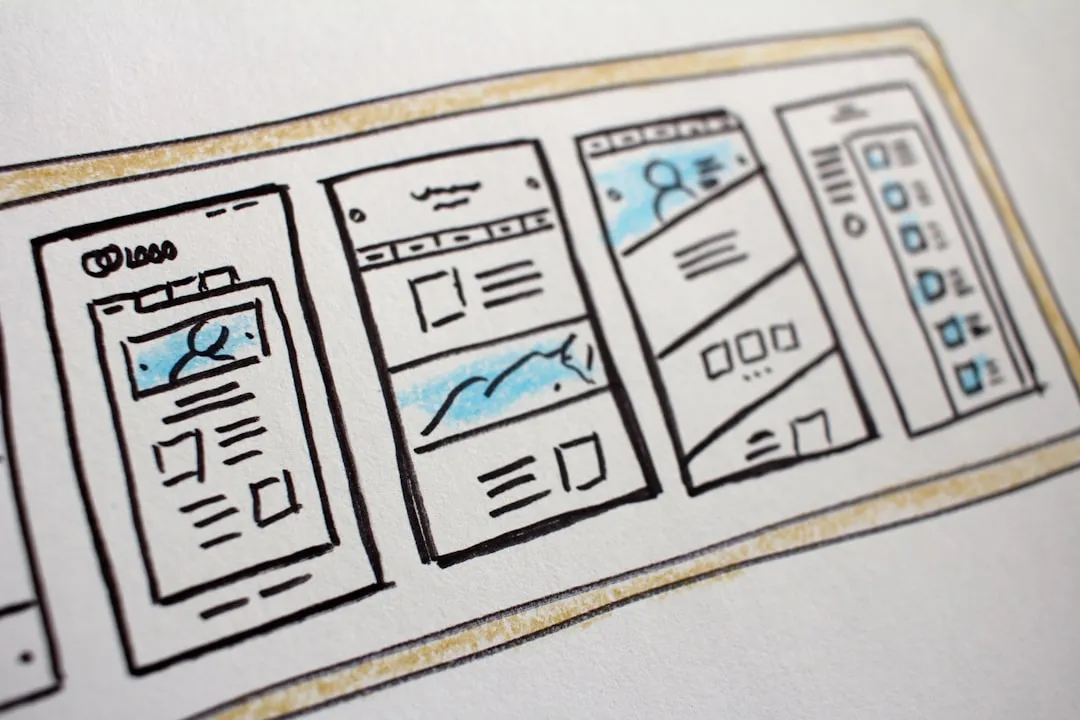 工厂节能照明方案设计：从灯具选型到能耗优化的实践