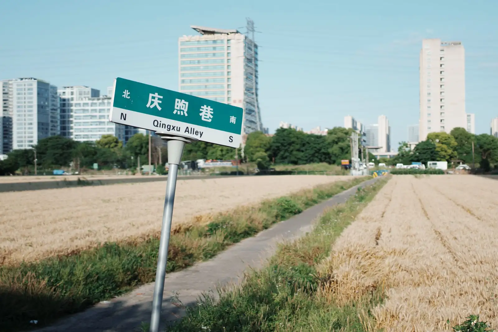 南宁速柏霖LED照明设备技术参数与选型要点分析
