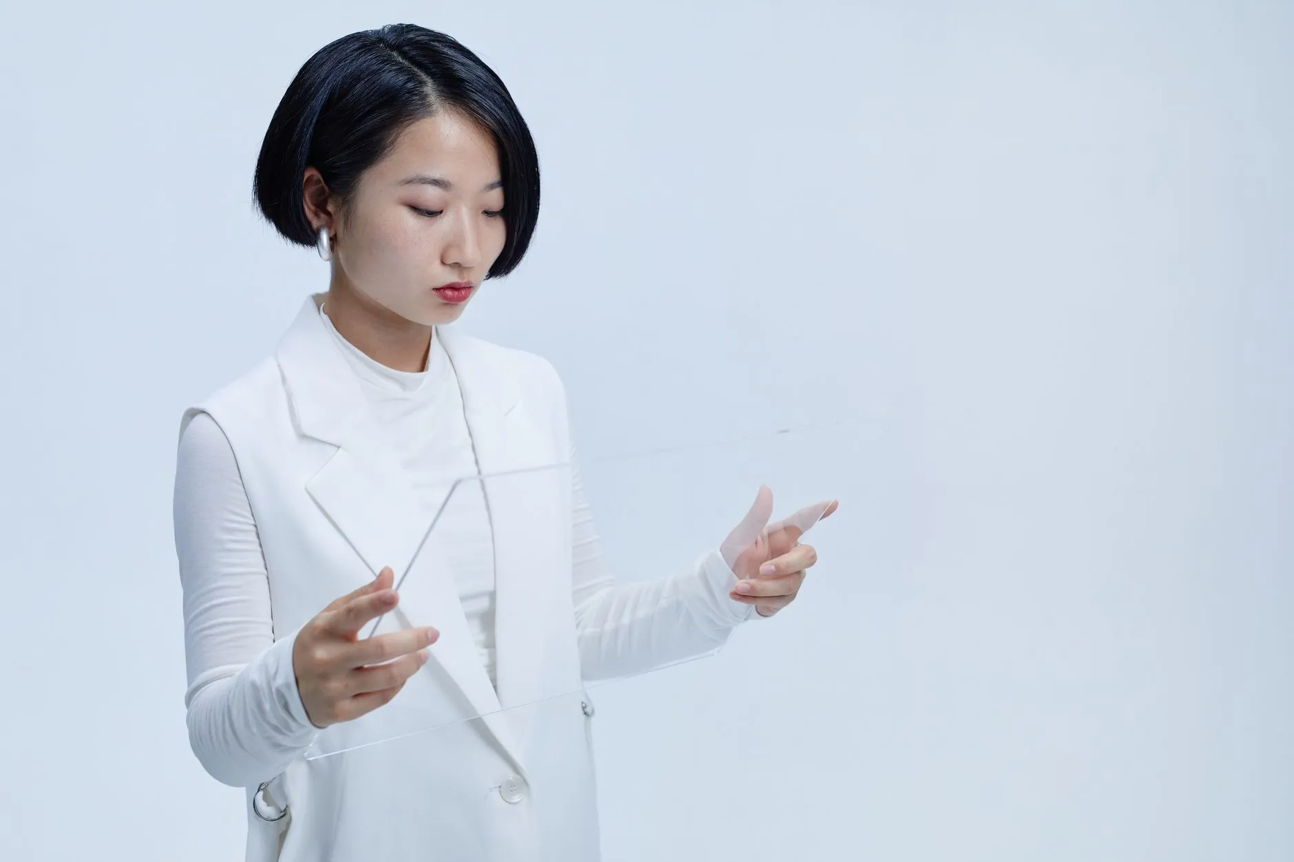办公写字楼照明节能方案设计思路与灯具配置指南